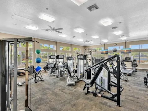 15299 Fiorenza Circle Delray Beach FL 33446