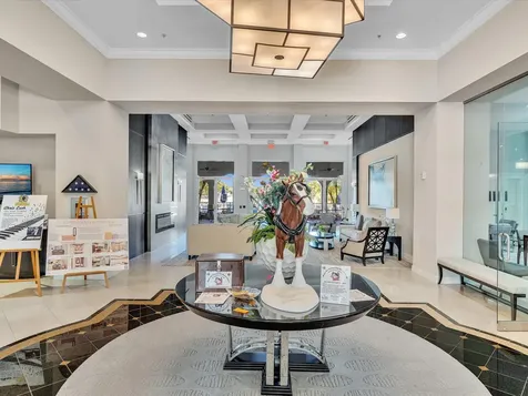 15299 Fiorenza Circle Delray Beach FL 33446