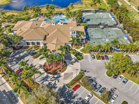 15299 Fiorenza Circle Delray Beach FL 33446
