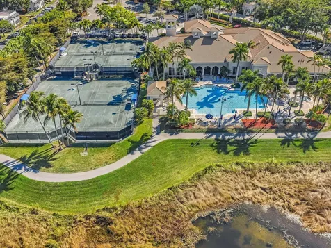15299 Fiorenza Circle Delray Beach FL 33446