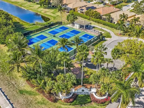 15299 Fiorenza Circle Delray Beach FL 33446