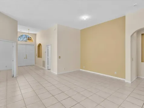 15299 Fiorenza Circle Delray Beach FL 33446