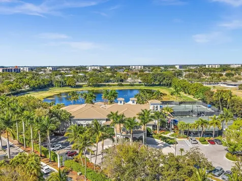 15299 Fiorenza Circle Delray Beach FL 33446