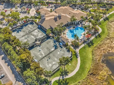 15299 Fiorenza Circle Delray Beach FL 33446