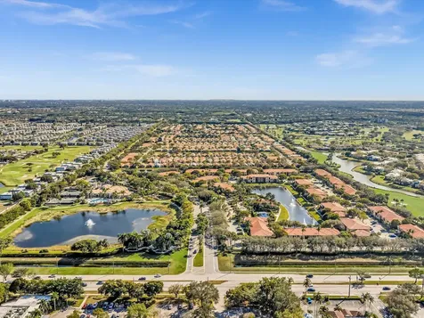 15299 Fiorenza Circle Delray Beach FL 33446