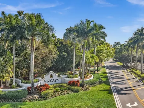 15299 Fiorenza Circle Delray Beach FL 33446