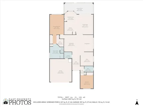 15299 Fiorenza Circle Delray Beach FL 33446