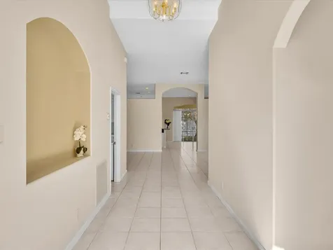 15299 Fiorenza Circle Delray Beach FL 33446