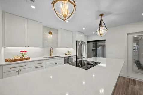 3733 Cape Pointe Circle Jupiter FL 33477