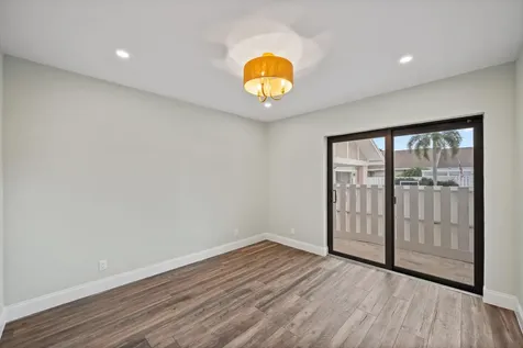 3733 Cape Pointe Circle Jupiter FL 33477