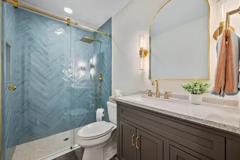 3733 Cape Pointe Circle Jupiter FL 33477