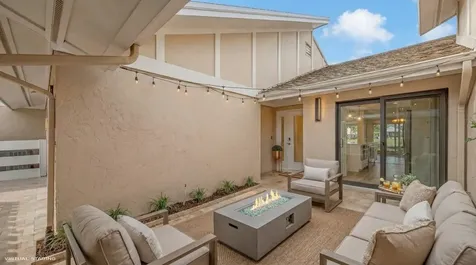 3733 Cape Pointe Circle Jupiter FL 33477