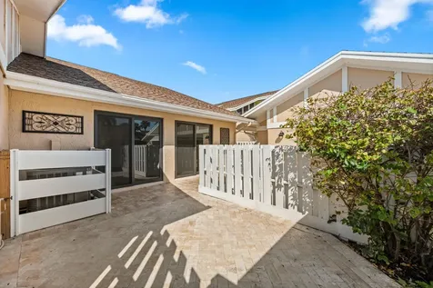 3733 Cape Pointe Circle Jupiter FL 33477