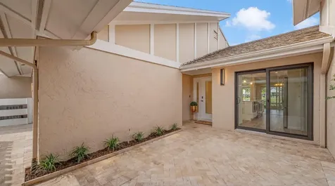 3733 Cape Pointe Circle Jupiter FL 33477