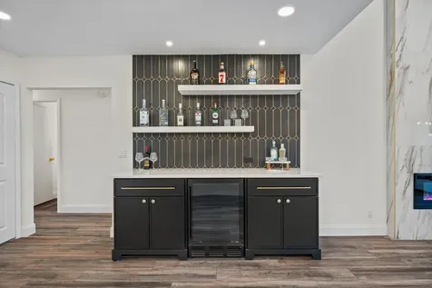 3733 Cape Pointe Circle Jupiter FL 33477