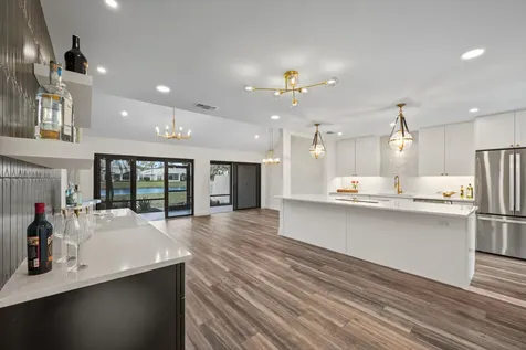 3733 Cape Pointe Circle Jupiter FL 33477