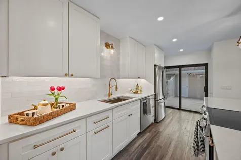 3733 Cape Pointe Circle Jupiter FL 33477