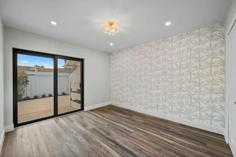 3733 Cape Pointe Circle Jupiter FL 33477