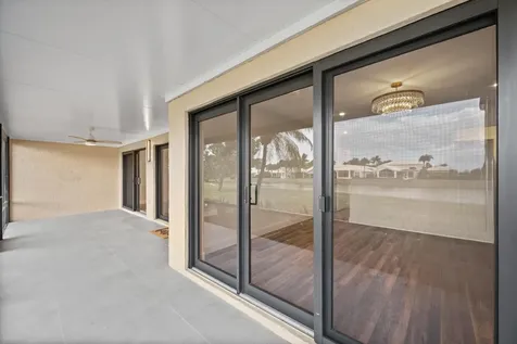 3733 Cape Pointe Circle Jupiter FL 33477