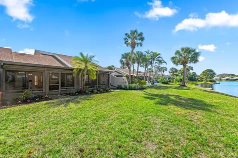 3733 Cape Pointe Circle Jupiter FL 33477