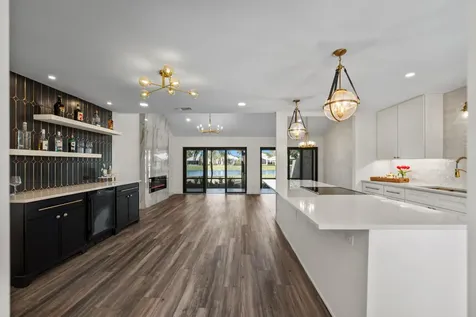 3733 Cape Pointe Circle Jupiter FL 33477