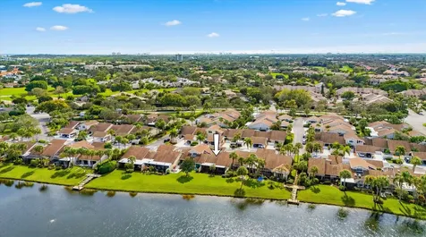 3733 Cape Pointe Circle Jupiter FL 33477