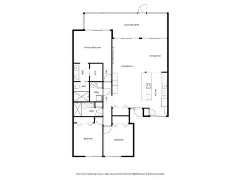 3733 Cape Pointe Circle Jupiter FL 33477