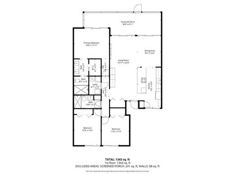 3733 Cape Pointe Circle Jupiter FL 33477