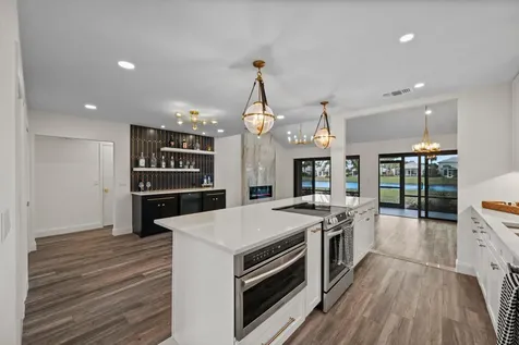 3733 Cape Pointe Circle Jupiter FL 33477