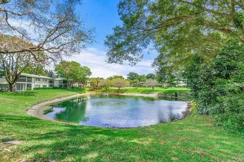 22 Westgate Lane Boynton Beach FL 33436