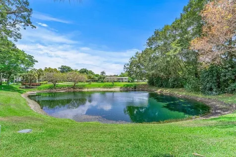 22 Westgate Lane Boynton Beach FL 33436