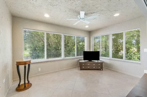 22 Westgate Lane Boynton Beach FL 33436