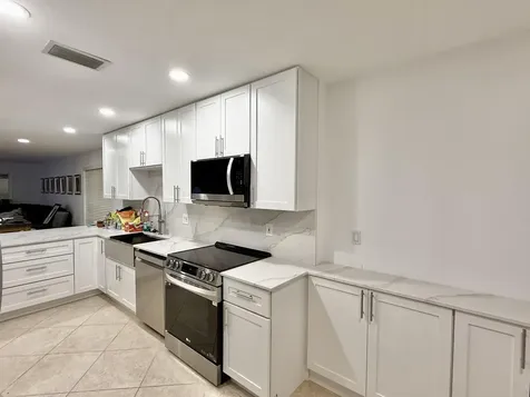22 Westgate Lane Boynton Beach FL 33436