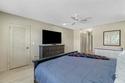 22 Westgate Lane Boynton Beach FL 33436