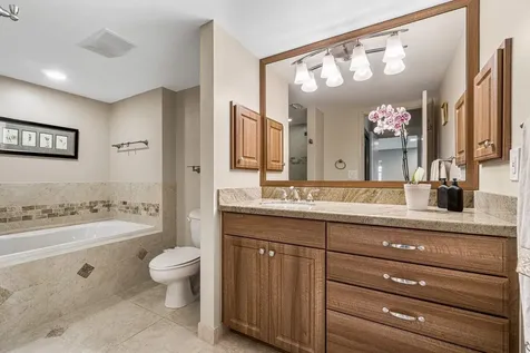 22 Westgate Lane Boynton Beach FL 33436