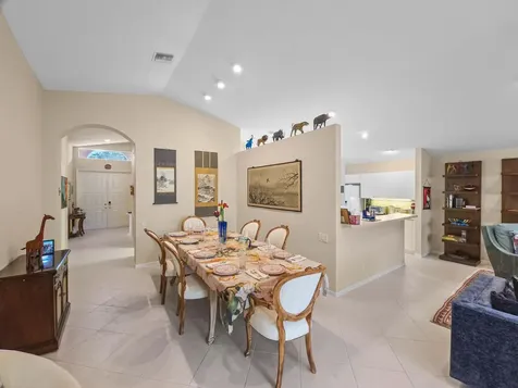 5317 Grey Birch Lane Boynton Beach FL 33437