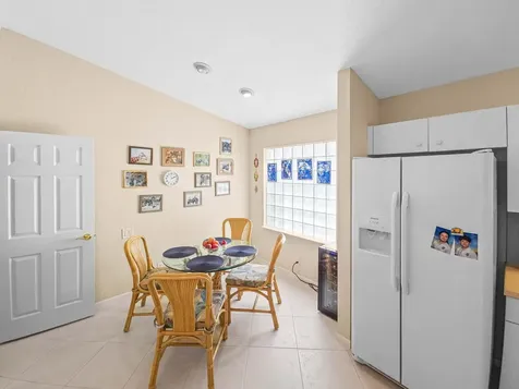 5317 Grey Birch Lane Boynton Beach FL 33437