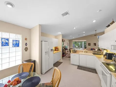 5317 Grey Birch Lane Boynton Beach FL 33437