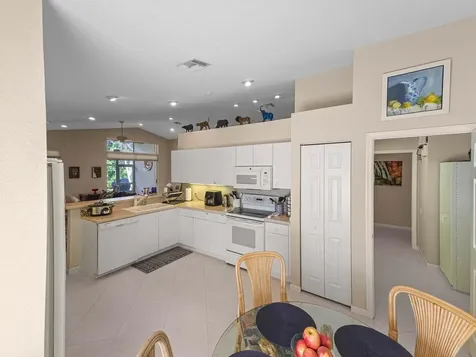 5317 Grey Birch Lane Boynton Beach FL 33437