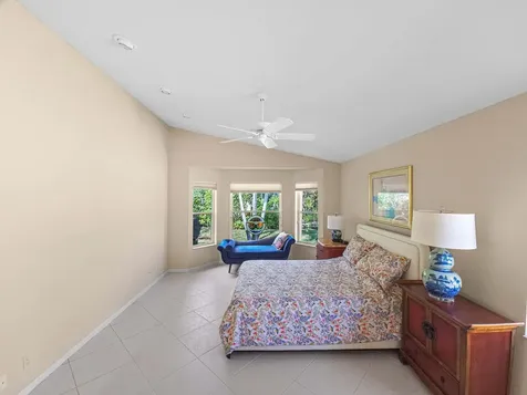 5317 Grey Birch Lane Boynton Beach FL 33437