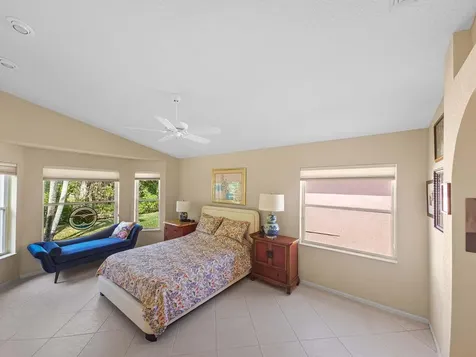 5317 Grey Birch Lane Boynton Beach FL 33437