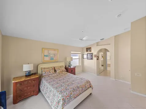 5317 Grey Birch Lane Boynton Beach FL 33437
