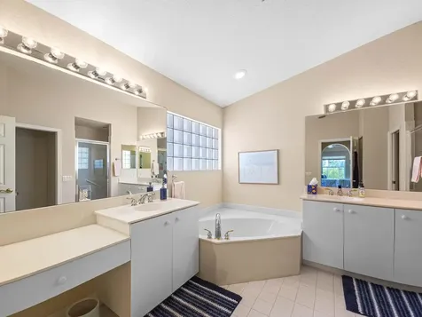 5317 Grey Birch Lane Boynton Beach FL 33437