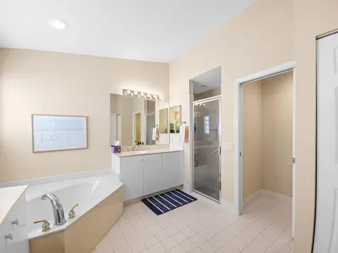 5317 Grey Birch Lane Boynton Beach FL 33437