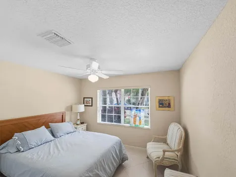 5317 Grey Birch Lane Boynton Beach FL 33437