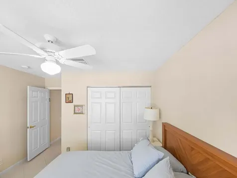 5317 Grey Birch Lane Boynton Beach FL 33437