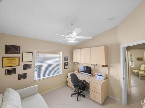 5317 Grey Birch Lane Boynton Beach FL 33437