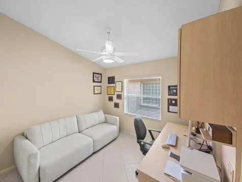 5317 Grey Birch Lane Boynton Beach FL 33437