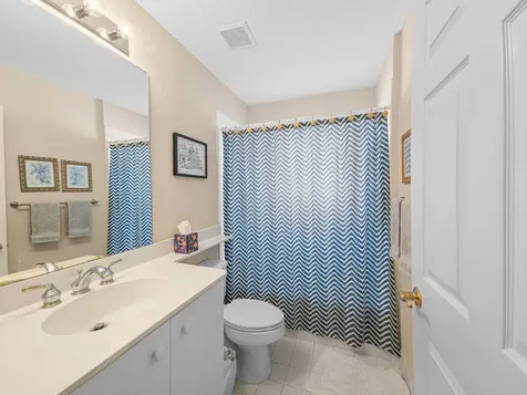 5317 Grey Birch Lane Boynton Beach FL 33437