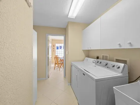 5317 Grey Birch Lane Boynton Beach FL 33437